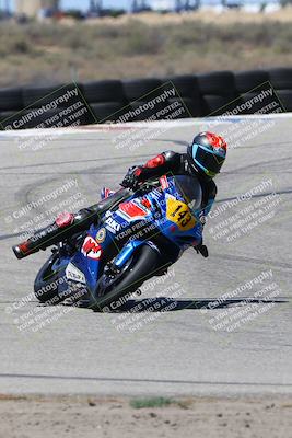 media/May-25-2025-Lets Ride (Sun) [[0ff033e448]]/B Group/220pm (Off Ramp)/